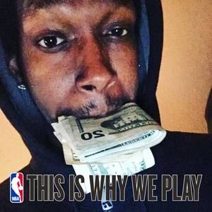 Meet your Posher, Jimmy